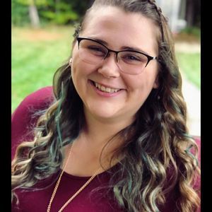 Meet your Posher, Brandy